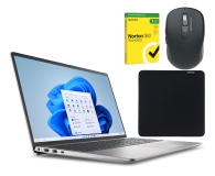 Dell 15 i5-1334U/16GB/1TB/Win11 Zestaw - 1535279 - zdjęcie 1